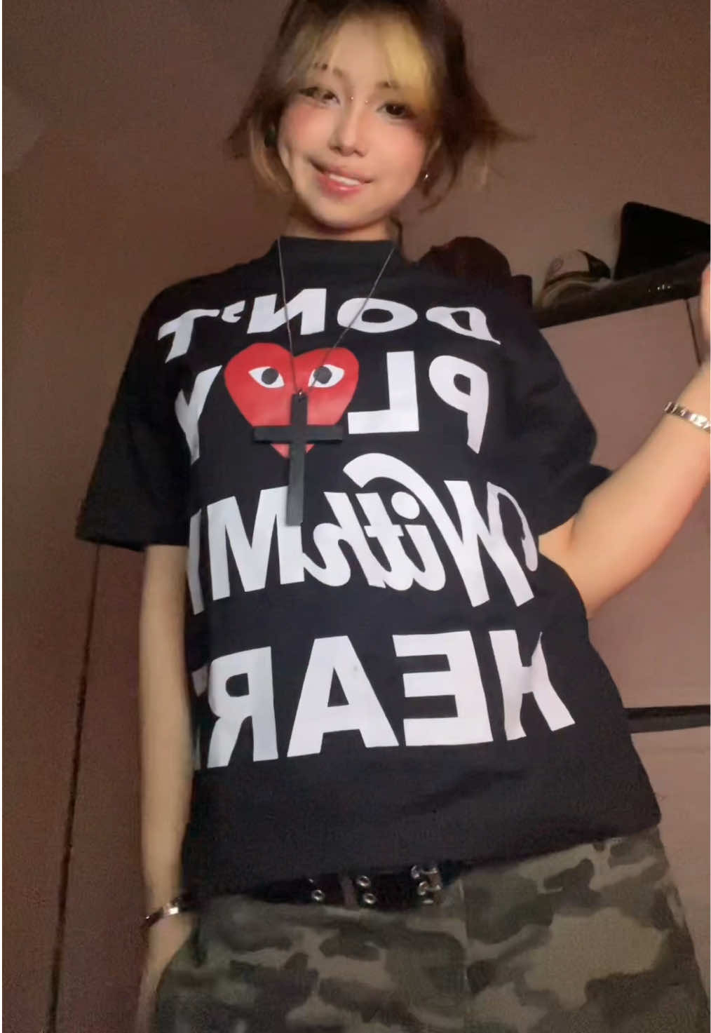 @&Lambda;Z&Lambda;