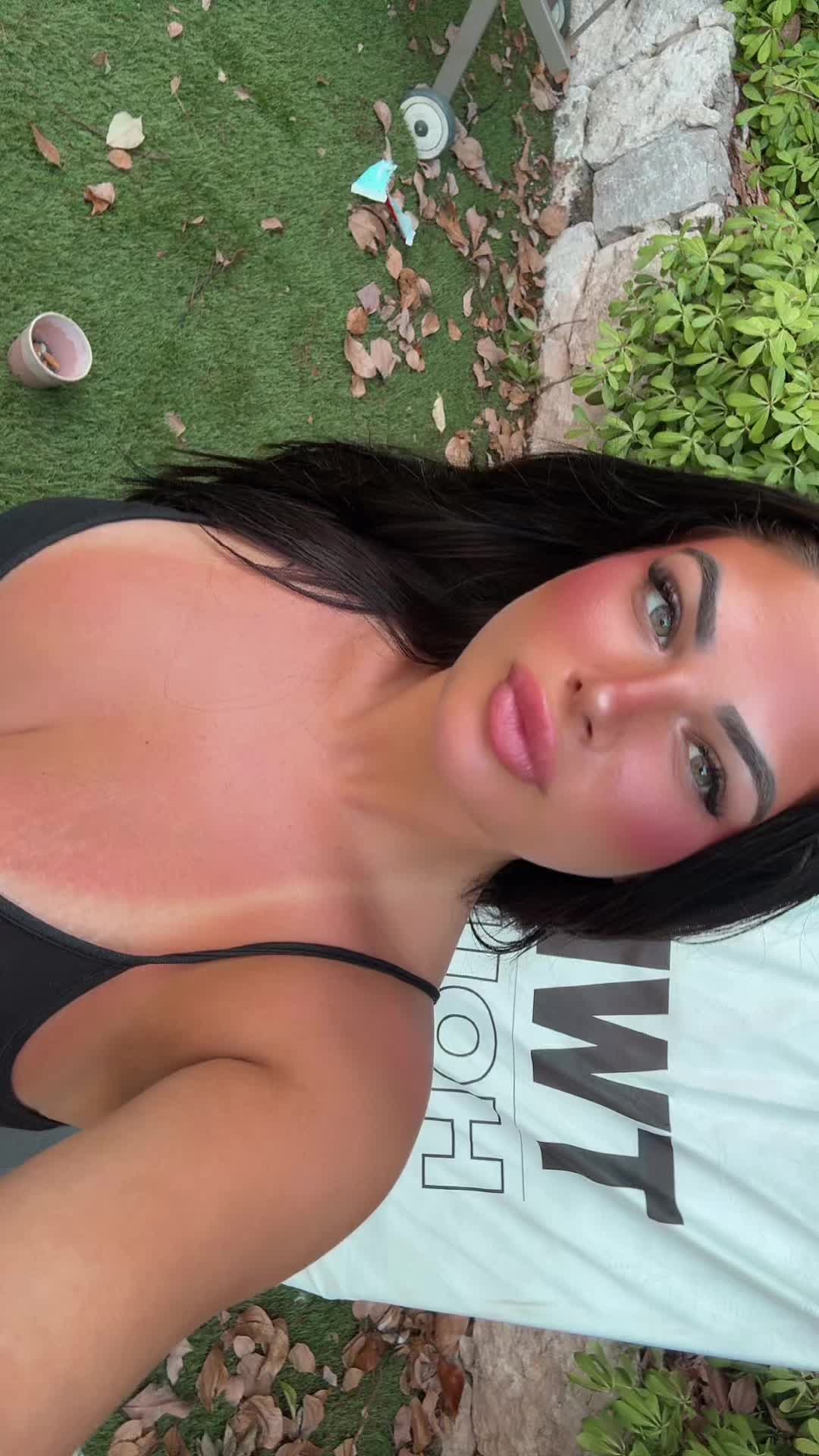 @garfinlea
