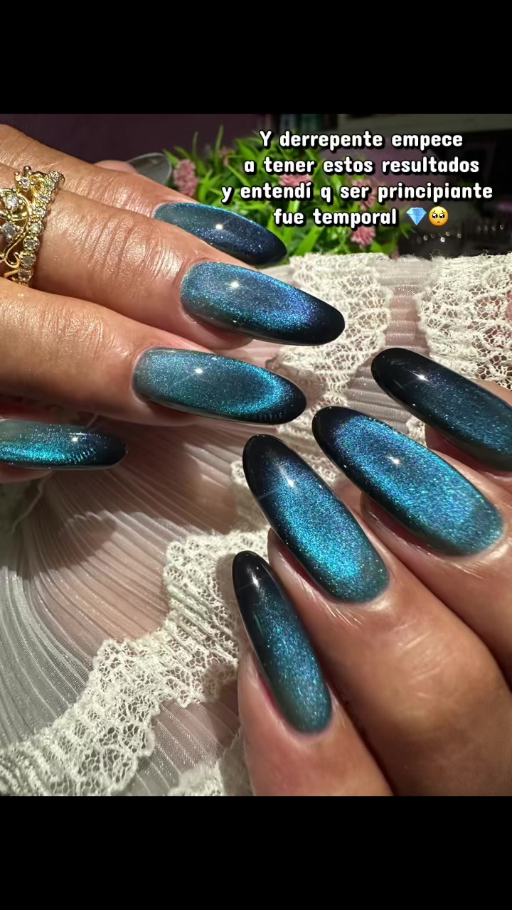 @Adanails_18