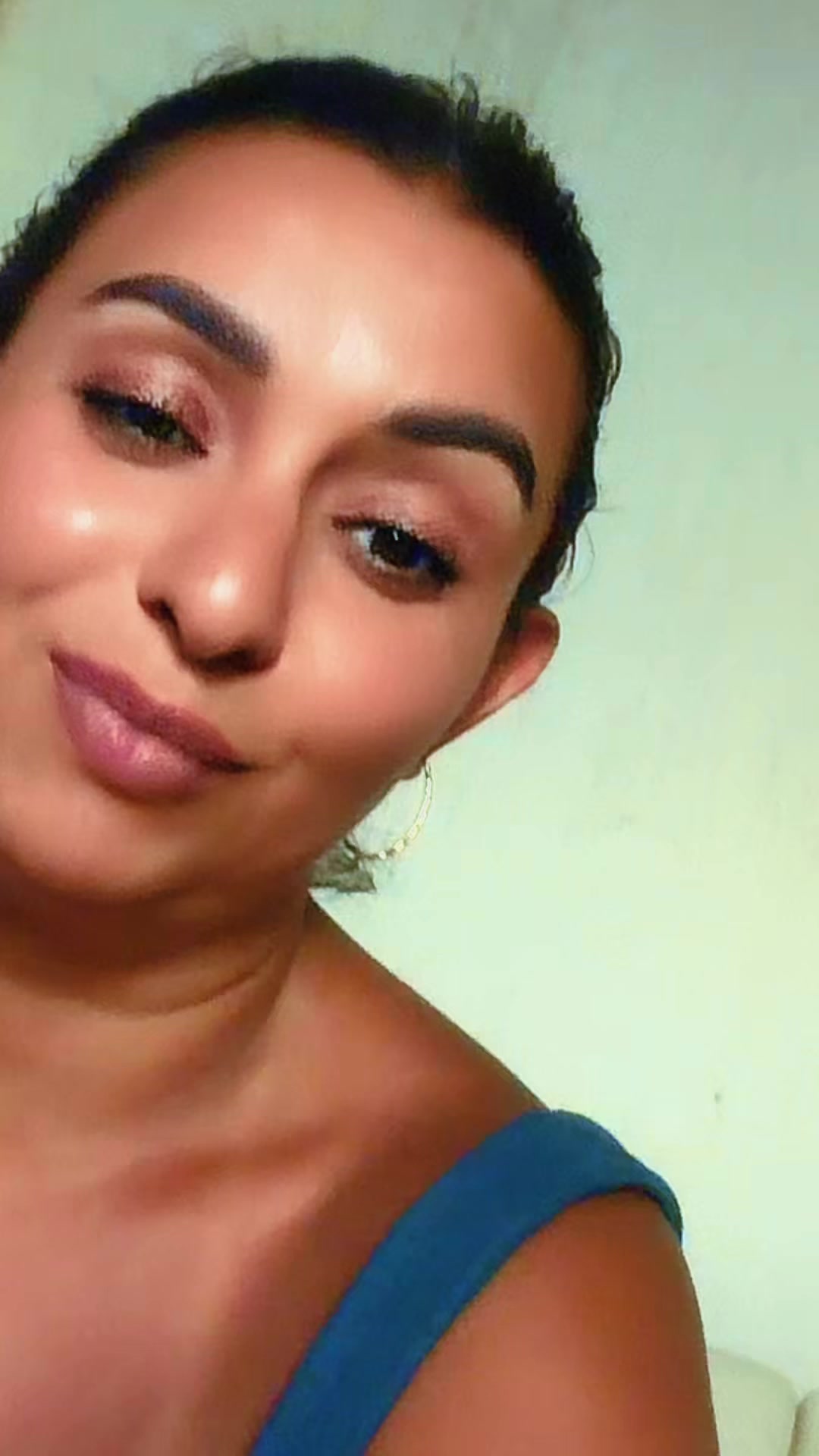 @👑🇲🇦🅑🅘🅑🅘🅒🅗🅔🇲🇦👑