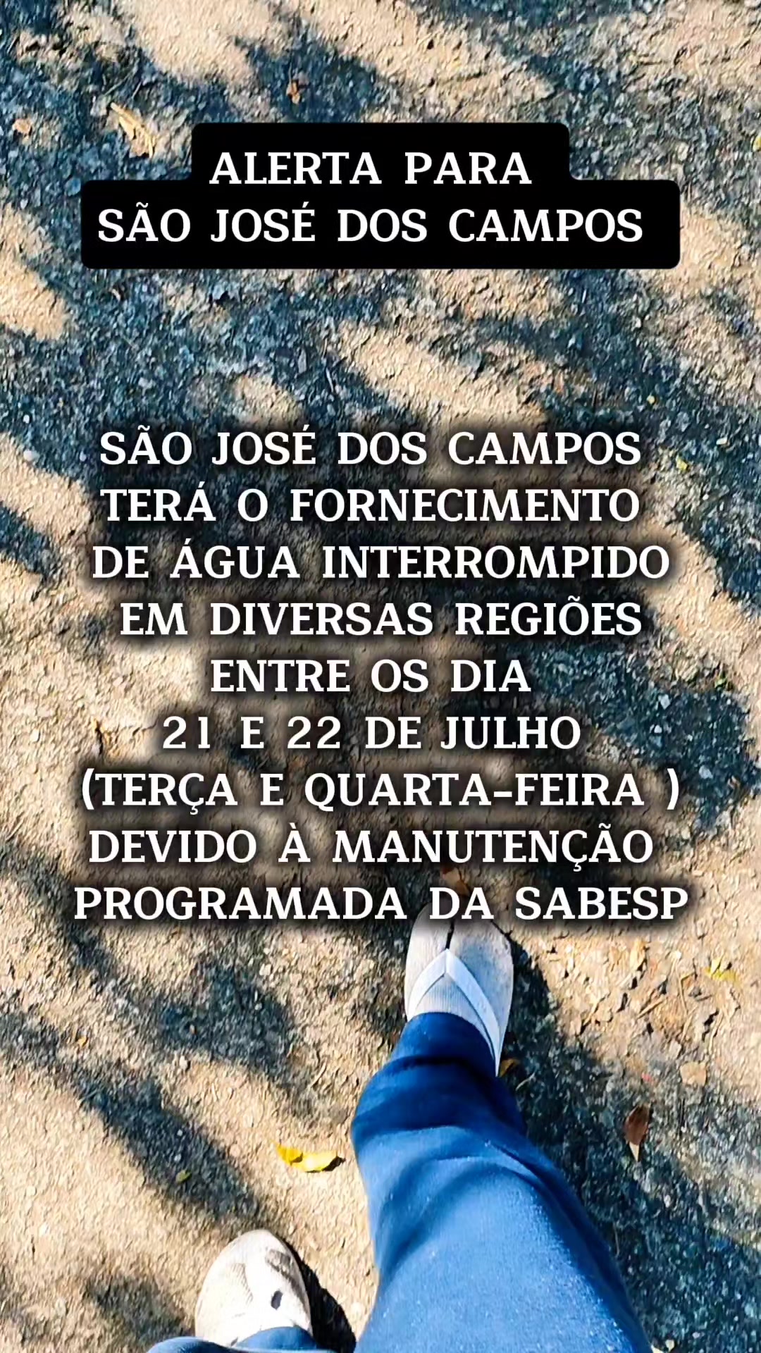 @Portal do Momento