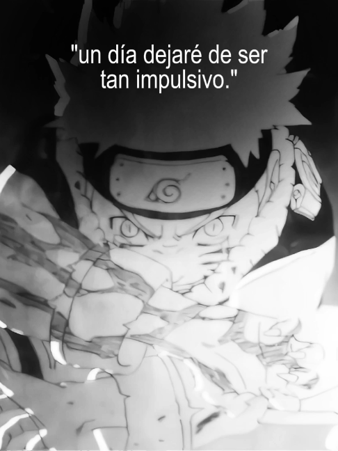 @𖤐 ⨾ 𝖓𝖎𝖈𝖔