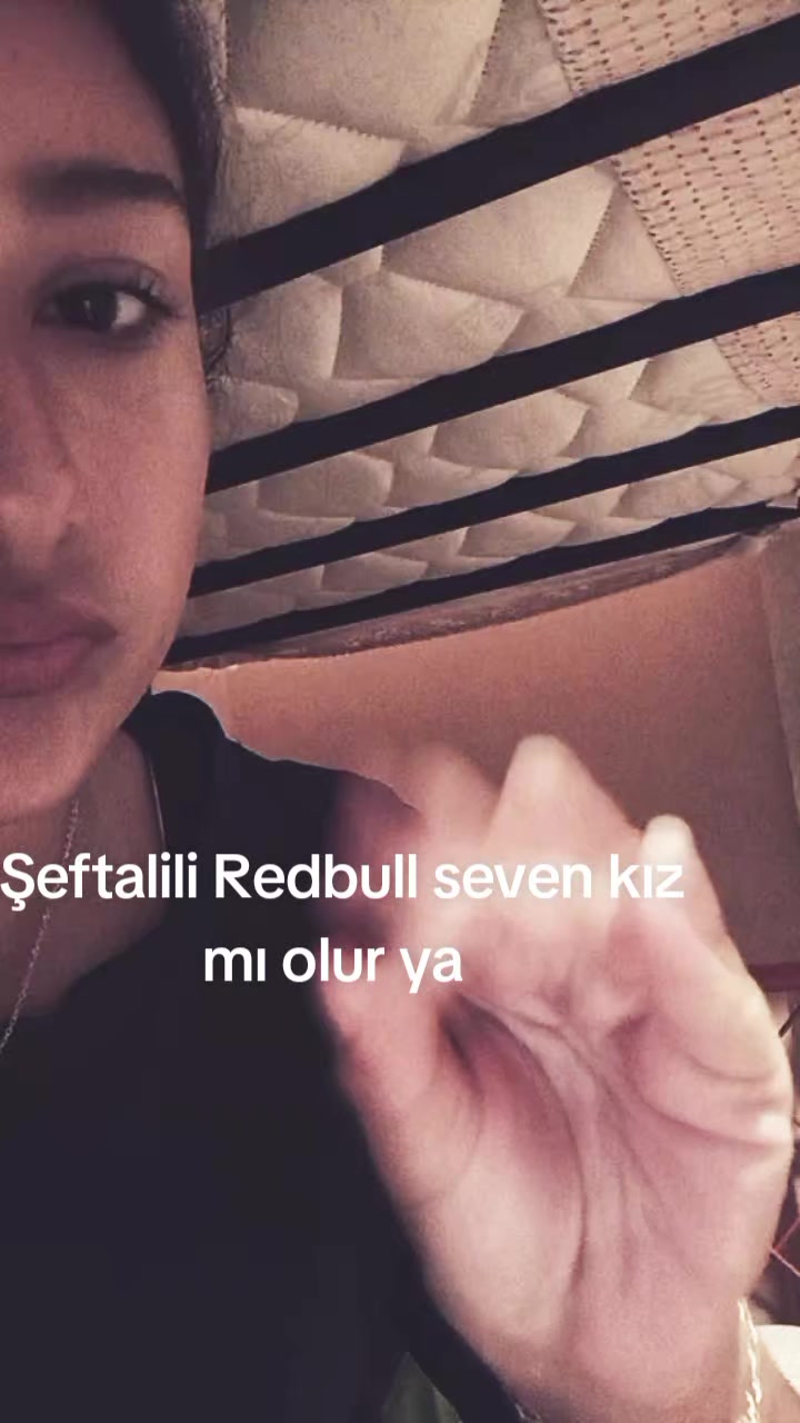 @13eylul𖣂