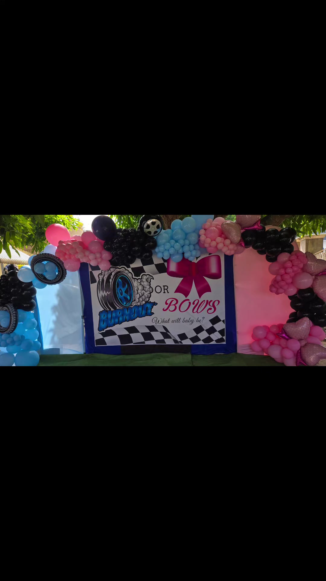 @Tiffysdecor