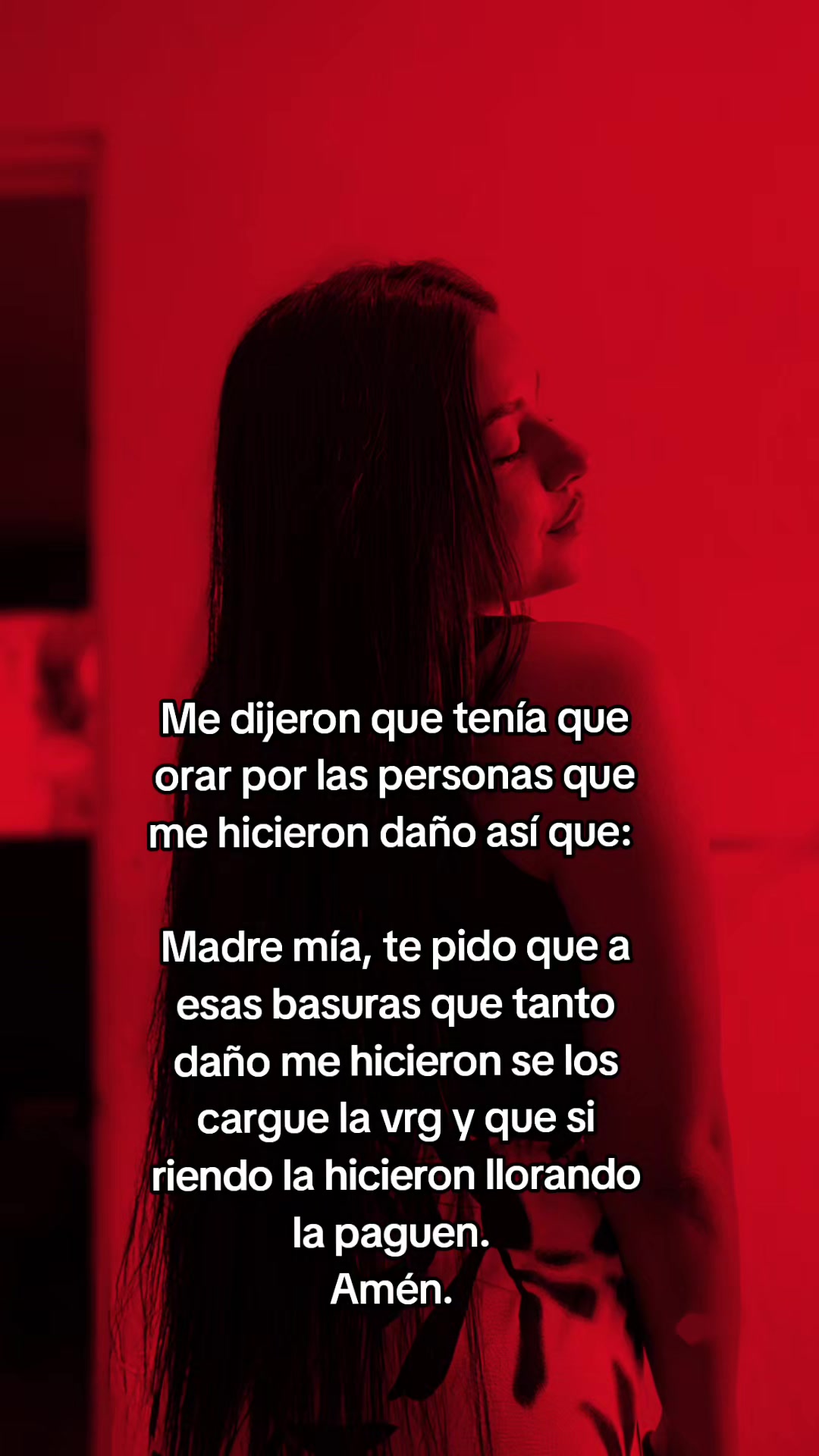 @❤️&zwj;🔥✨kaareen✨❤️&zwj;🔥