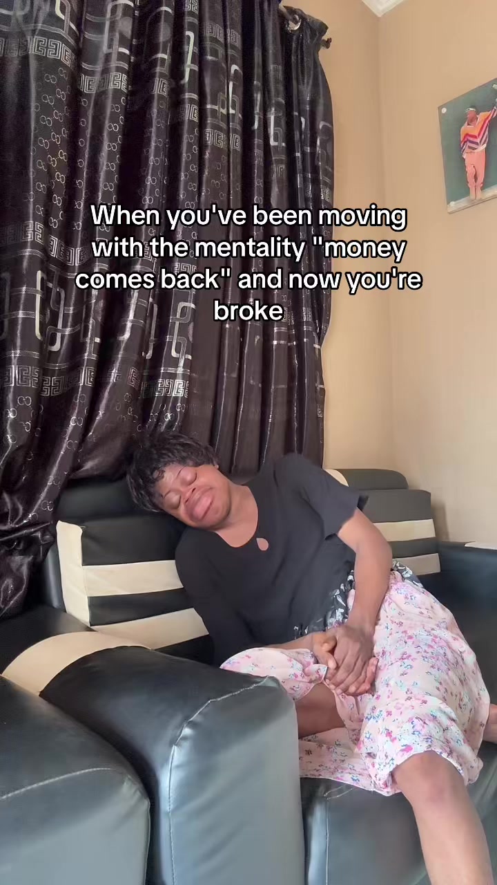@ZeenoAndy