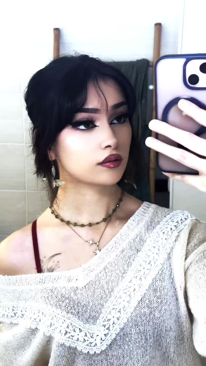 @Andr&eacute;a