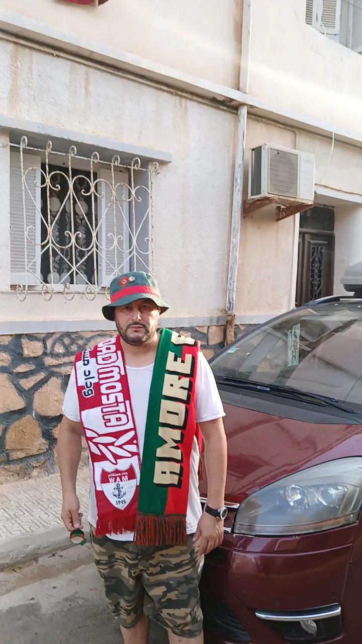 @🇩🇿كريم🇩🇿