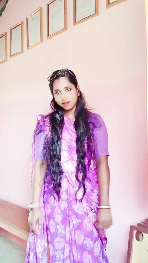 @Life_is_Duty_Not_for_Beauty_#