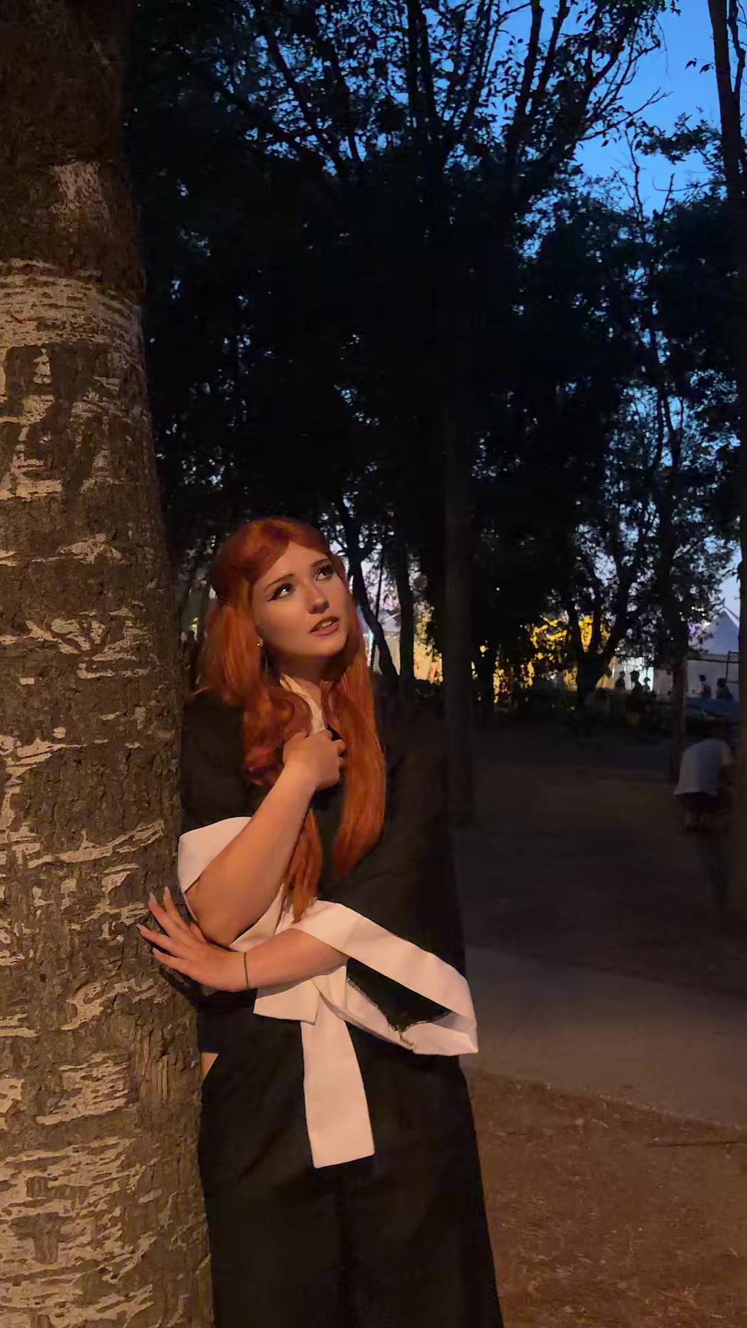 @lenskxy