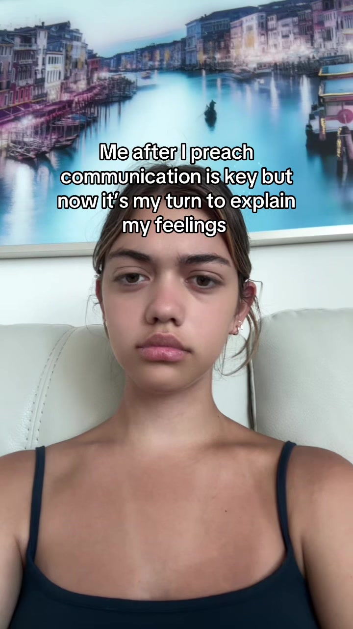 @kaylamfsmith_