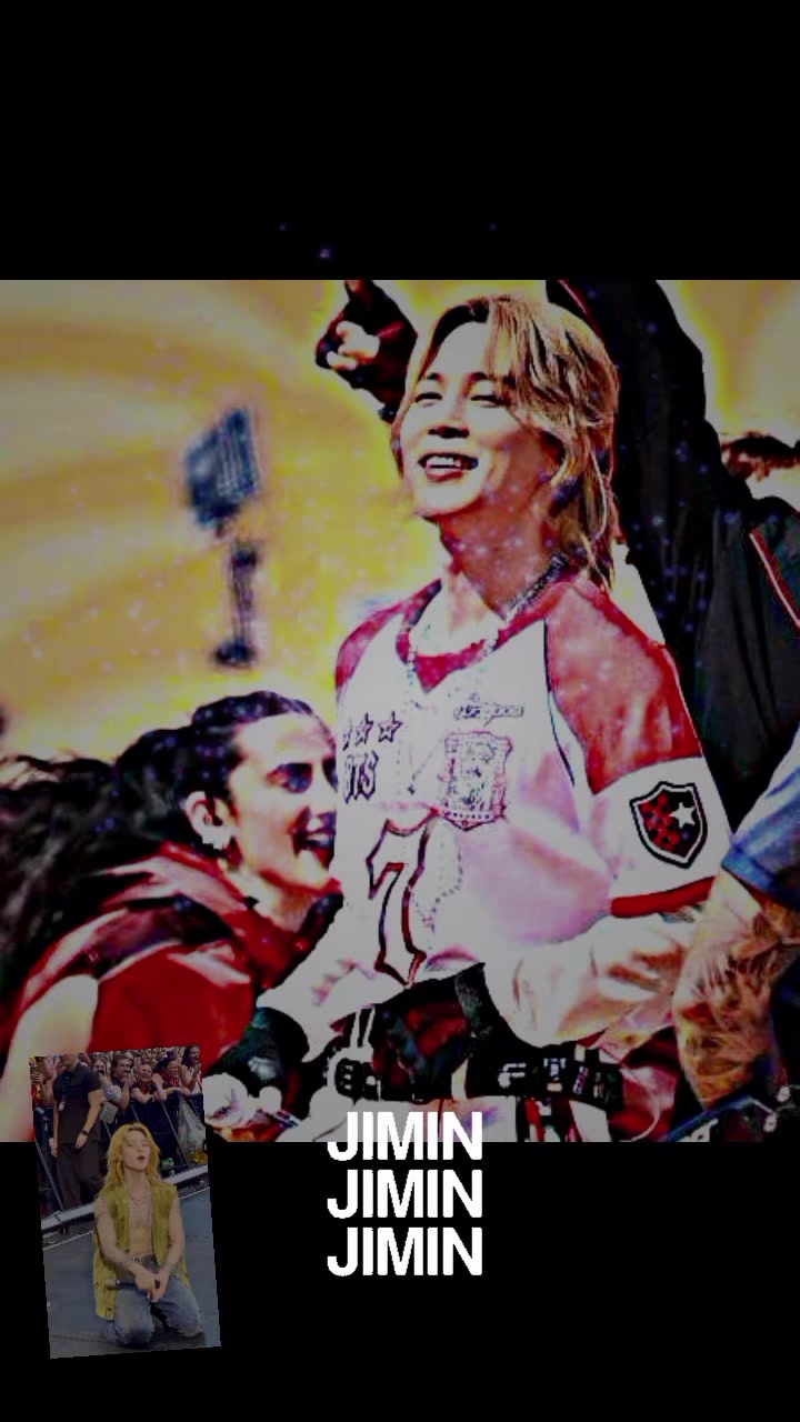 @Ang&eacute;lica Jaramillo 🌈🐰59🐥60