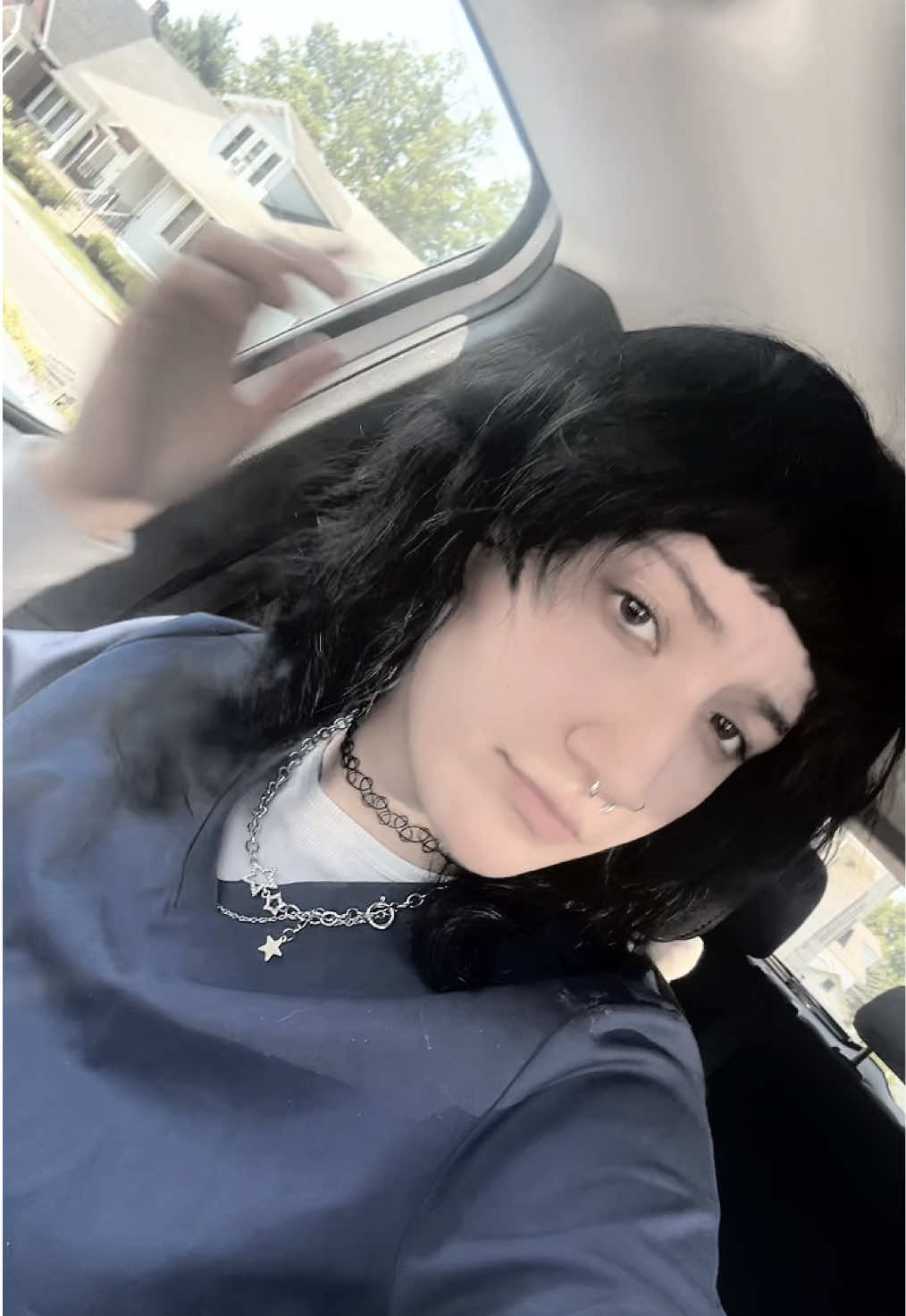 @𝐠𝐢𝐬𝐞𝐥𝐥𝐞 𓆩♱𓆪