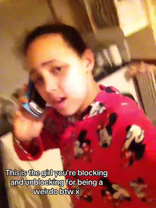 @Ebs x