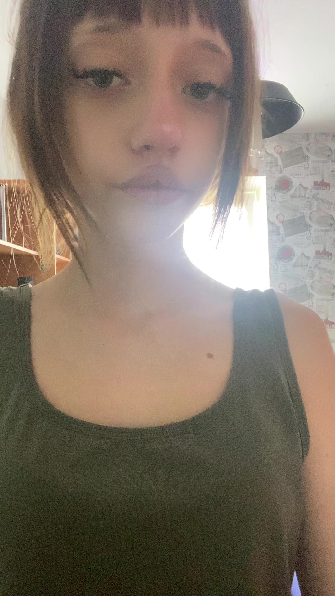 @nut_777_7
