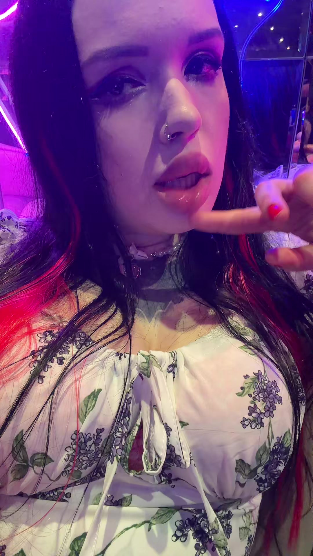 @lizabassya