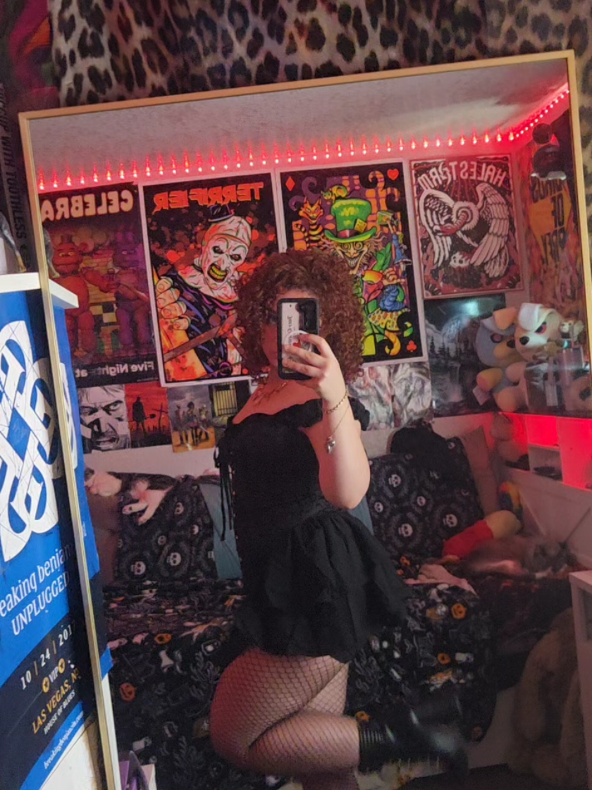 @⋆˚.⋆.𝓗♡︎.˚.⭑