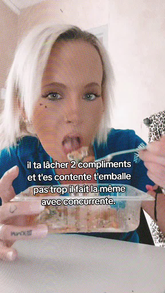 @C&oslash;N&atilde;Ssę76✓