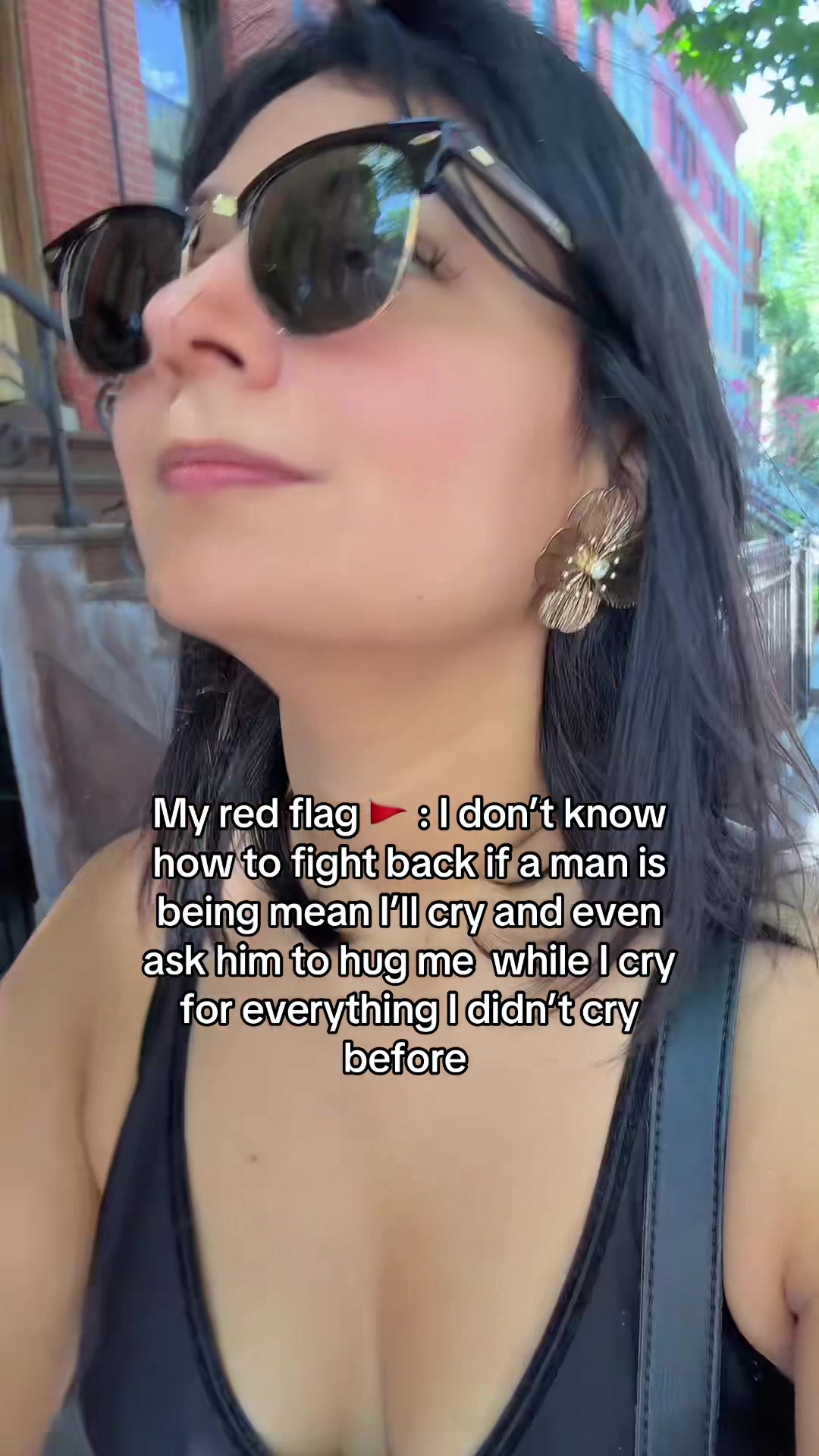 @Natalia Cede&ntilde;o