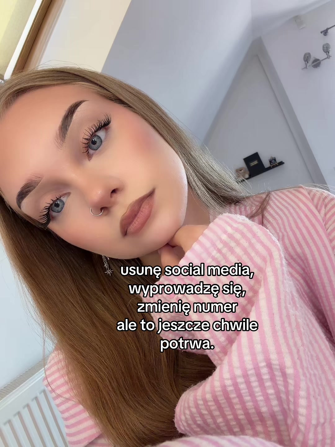 @ig: majaniszeewska💋
