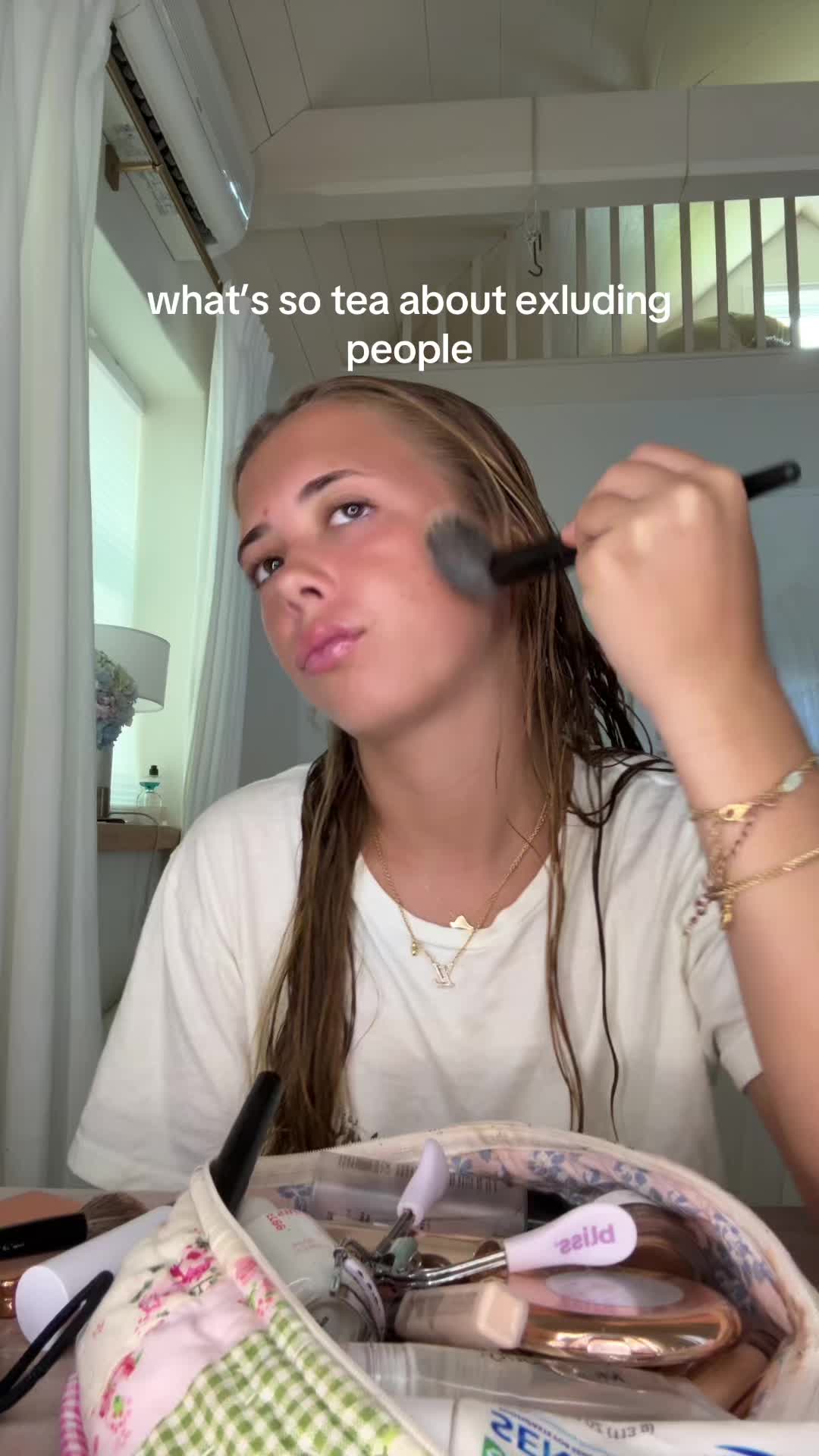 @sashishell