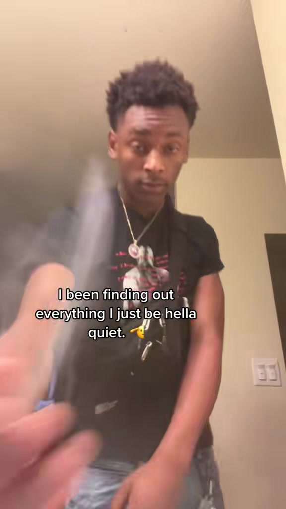 @beyond.words13