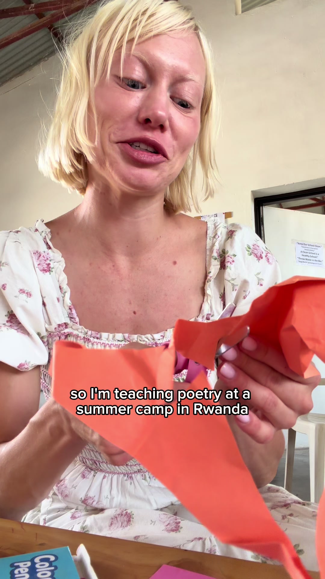@KITTY