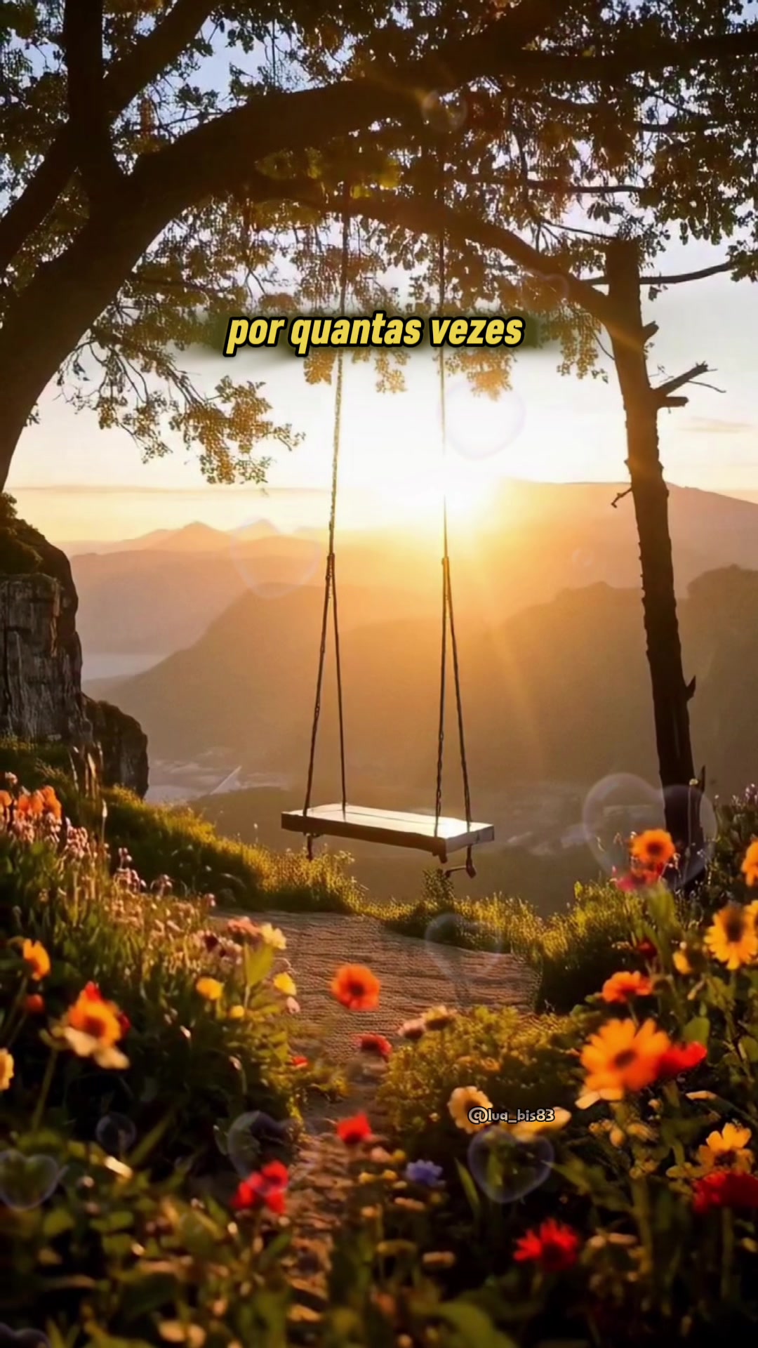 @Lua