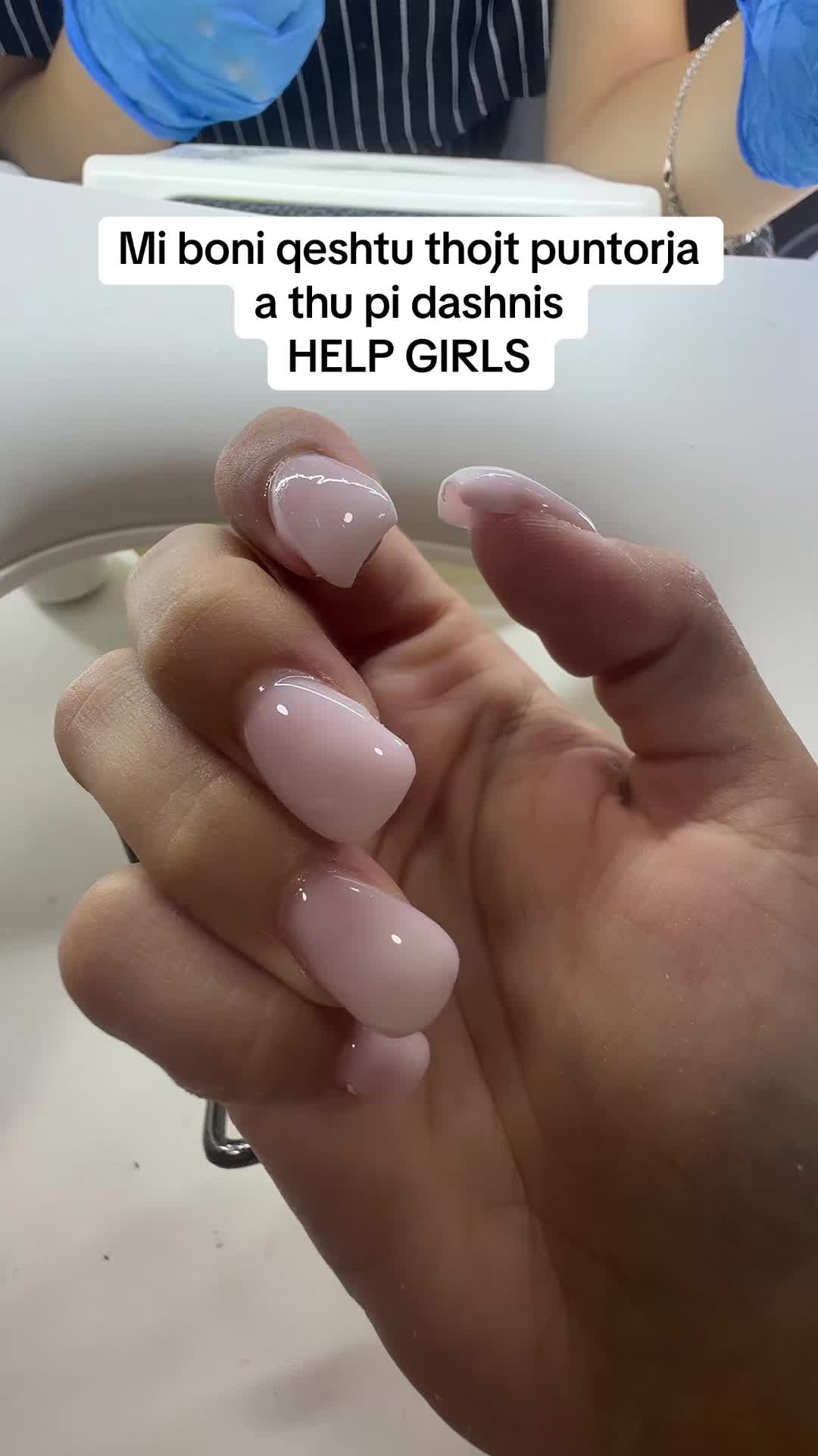 @Gentasaracini