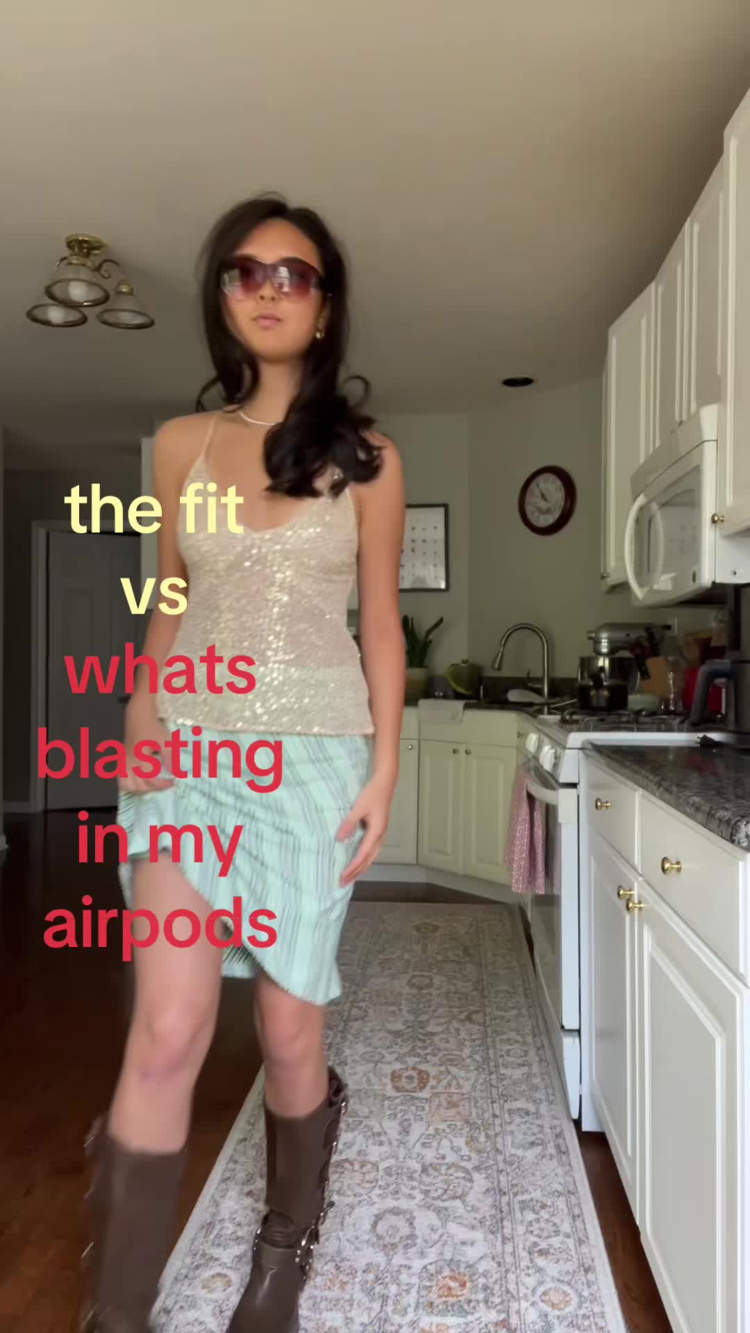 @haydaylover696