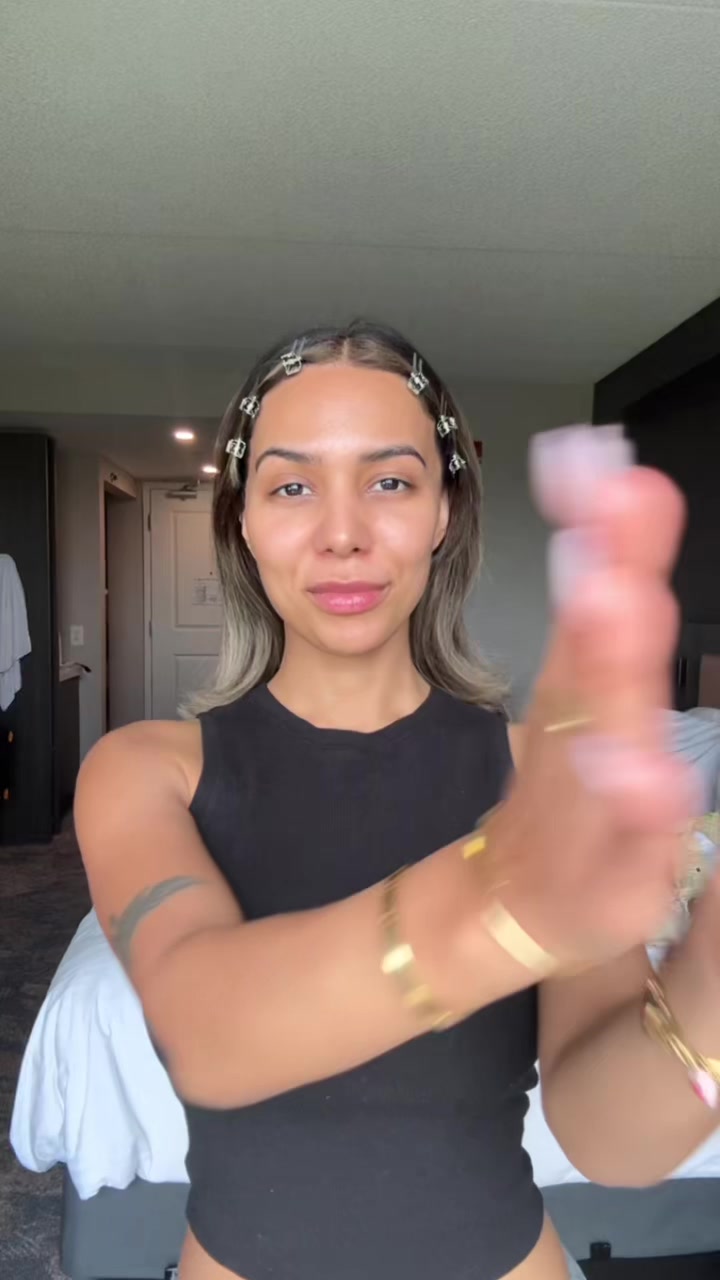 @GurneetDxsanjh