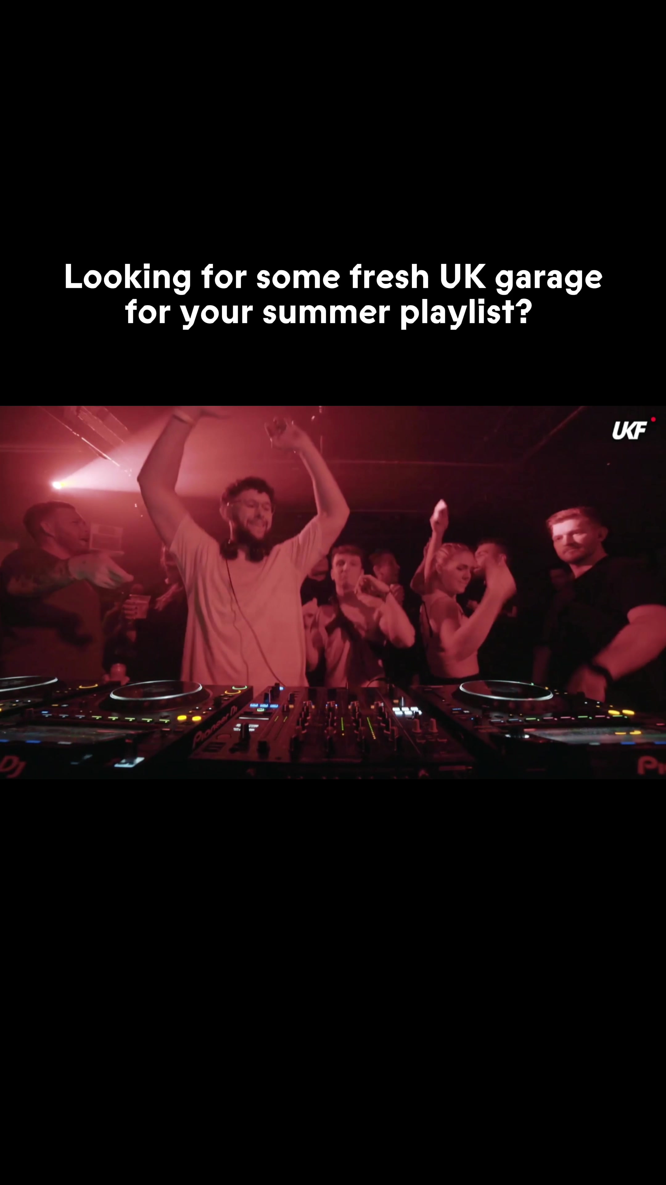 @Night Bass