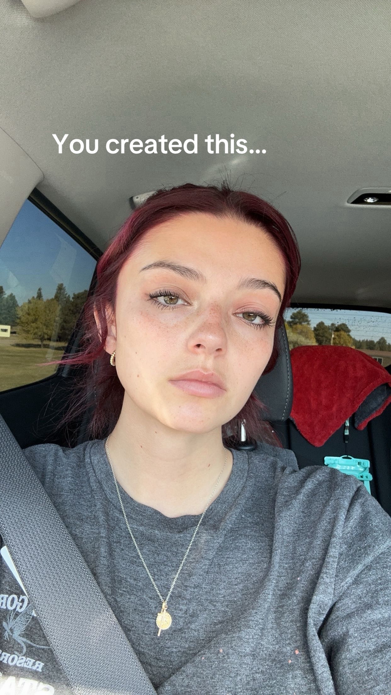@Zöe:)