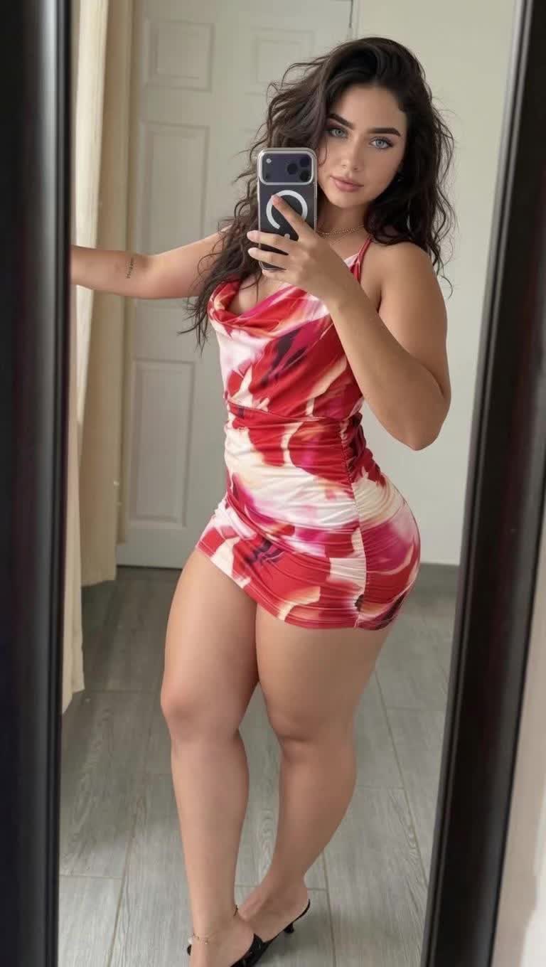 @Ale