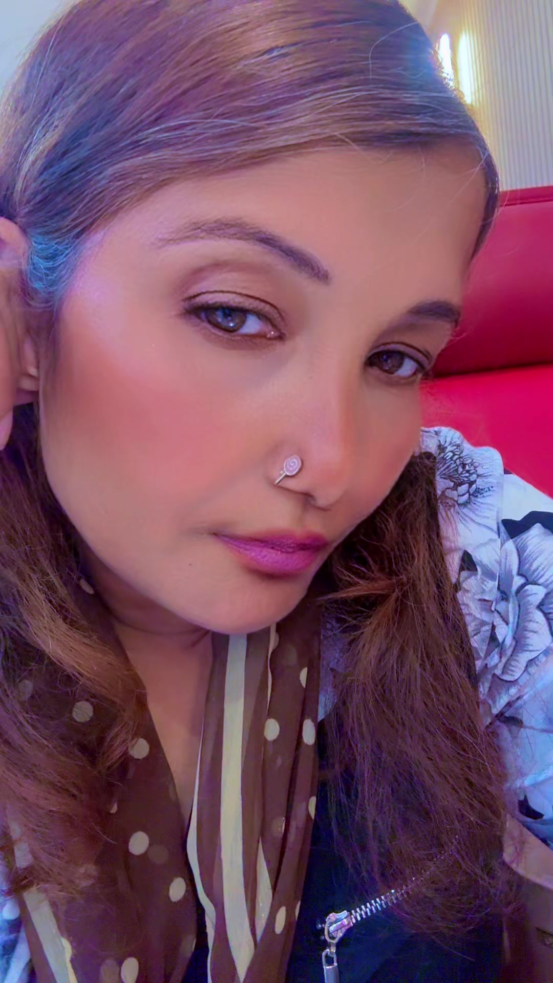 @Shilpi