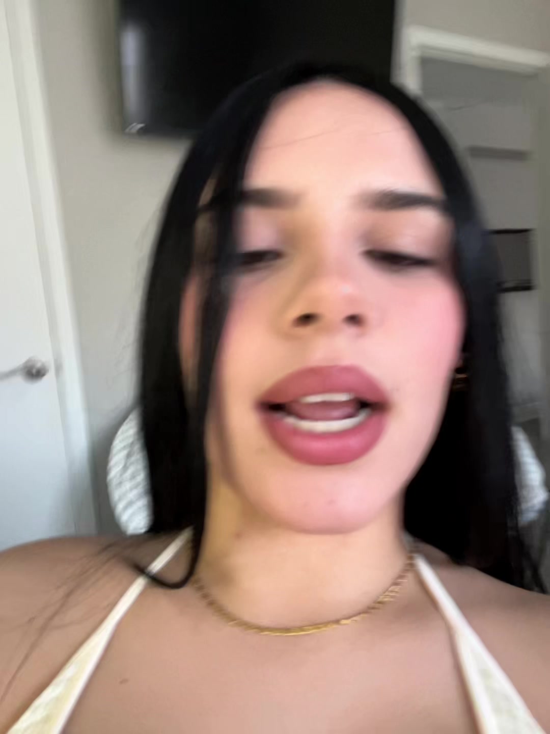 @𝒦 𝒾 𝒶 𝓇 𝒶 🌹