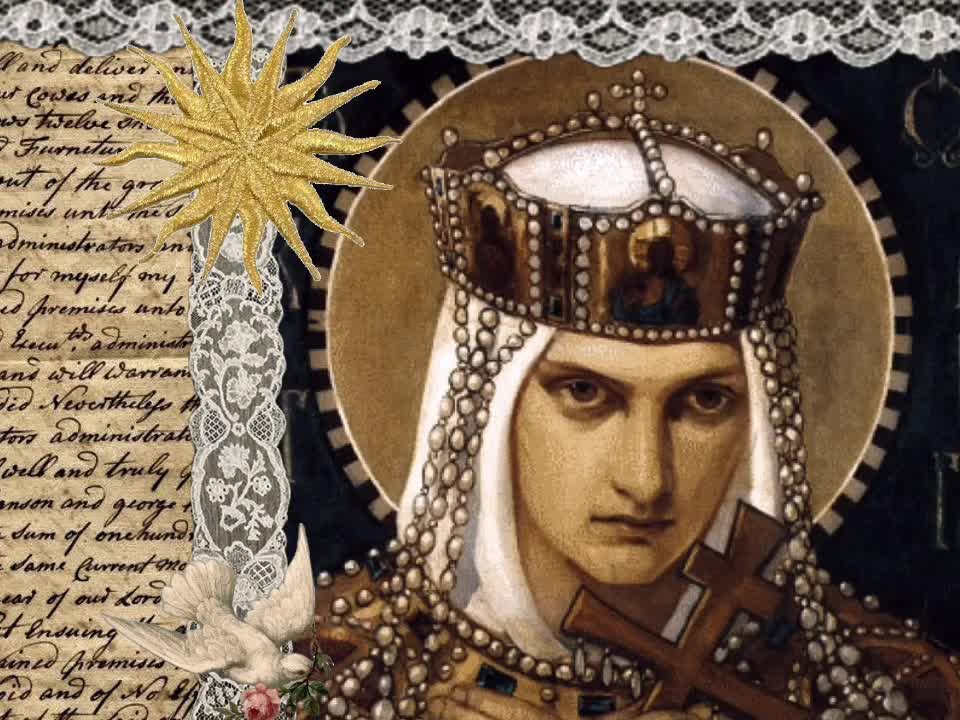 @𝓱𝓲𝓼𝓽𝓸𝓻𝓲𝓬𝓱𝓴𝓪🪶