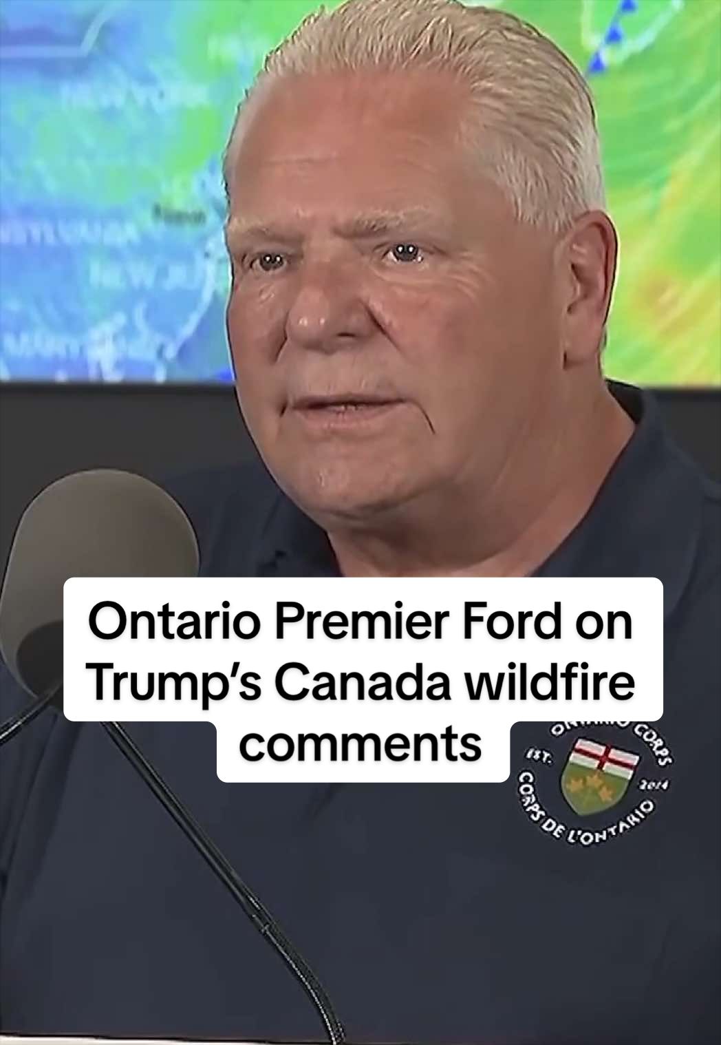 @Reuters