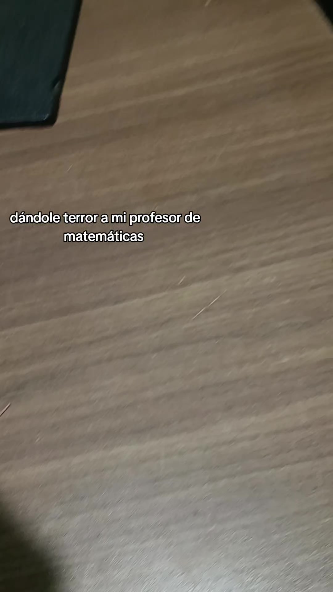 @Thiago.P