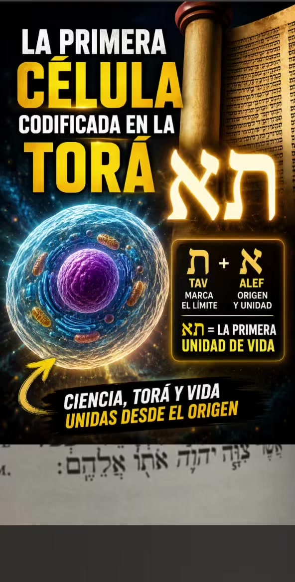 @Secretos del Cielo
