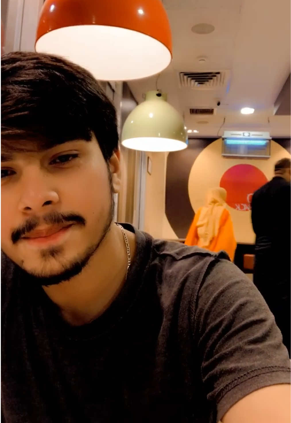 @Mani Malik