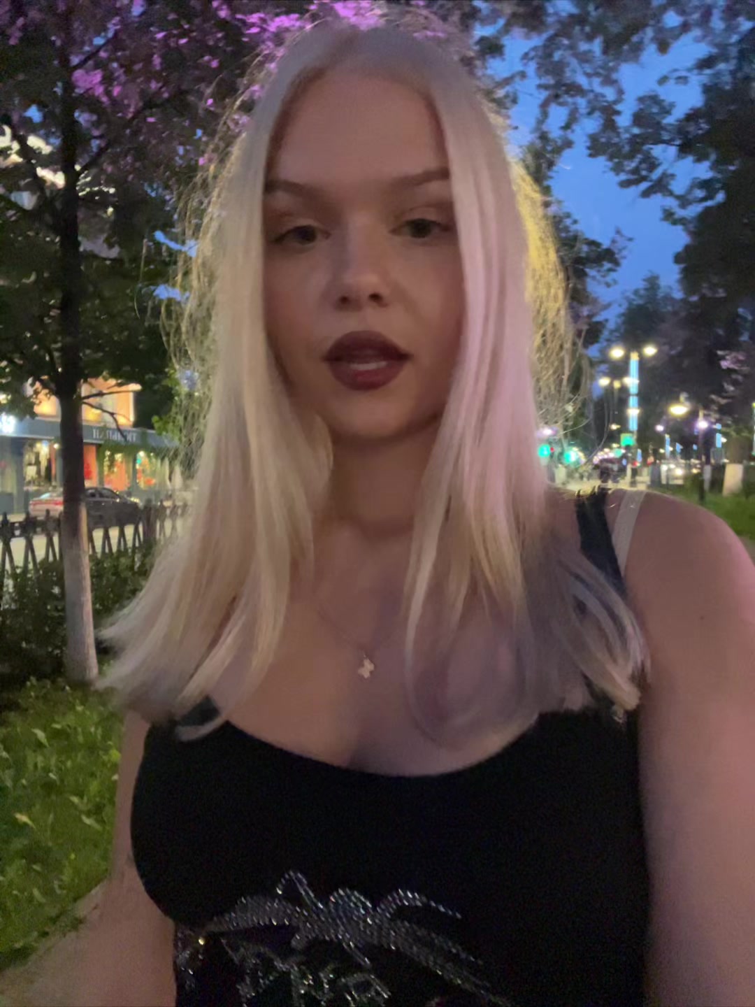 @тгк - a1ttpp