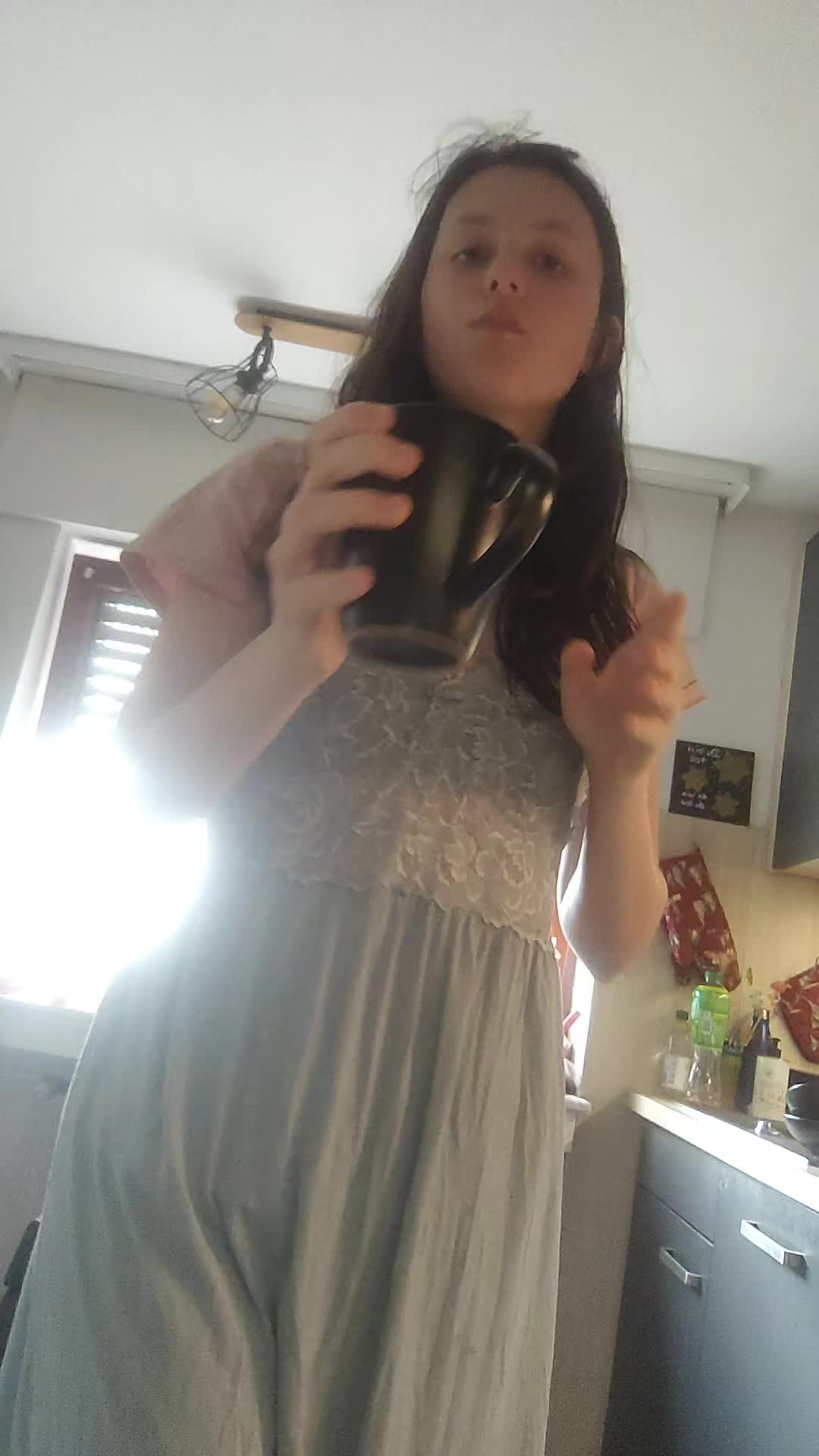 @Aurora 16