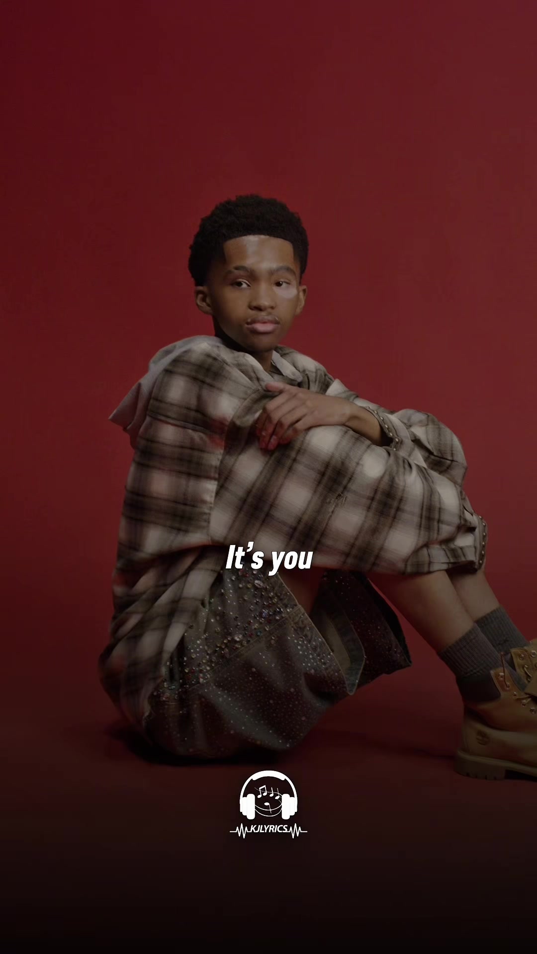@KJLYRICS