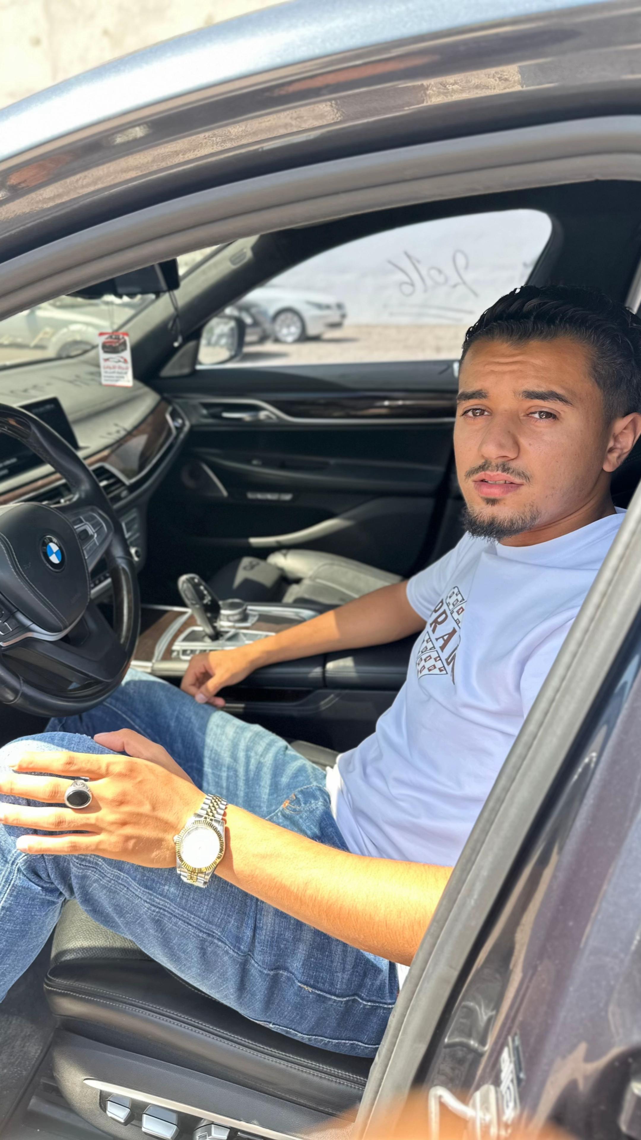 @شركة درب السلامة 🌟