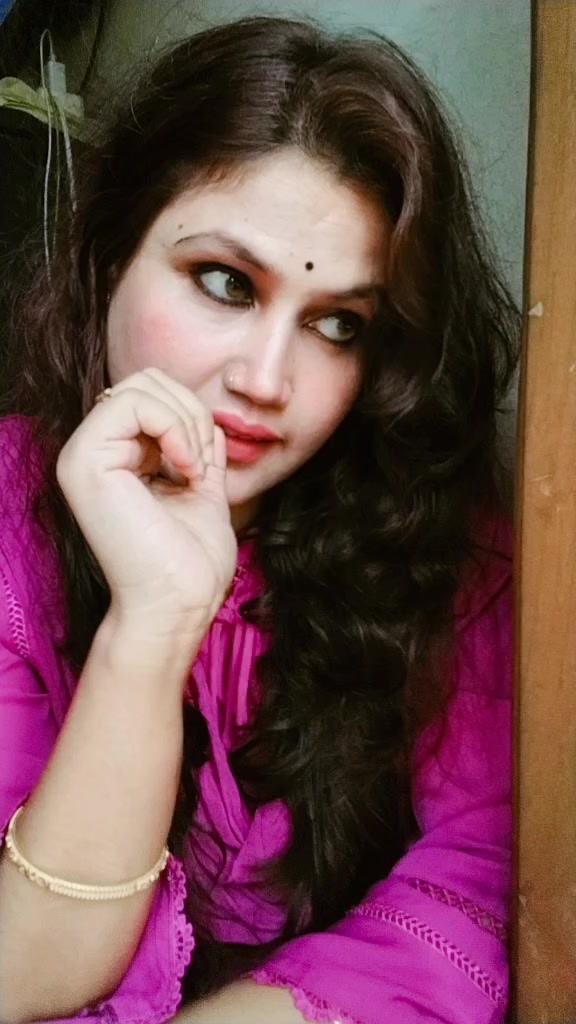 @💞💞😻ধলা বিলাই 😻💞💞