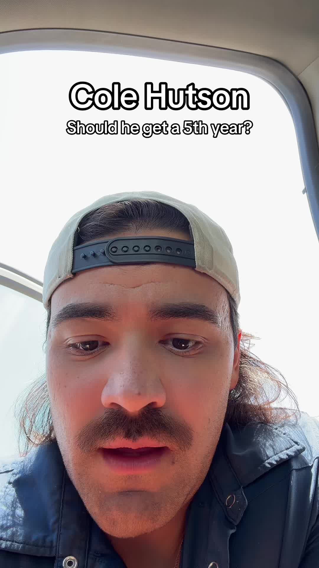@It’s Texas Babe
