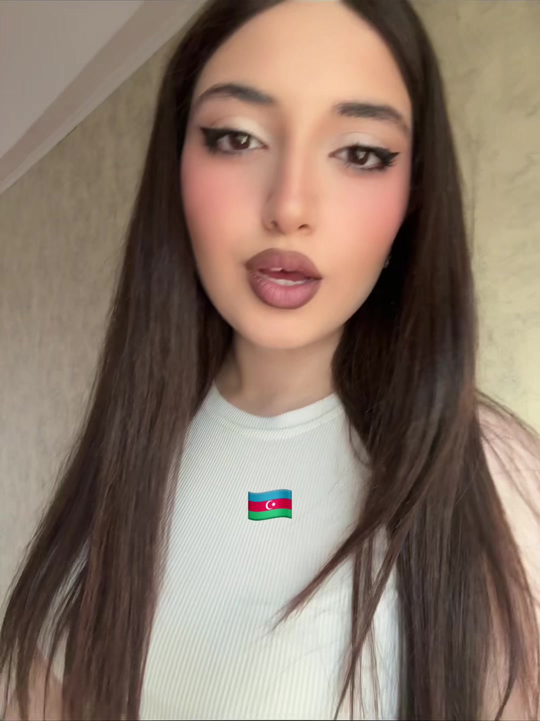 @Aysuuun