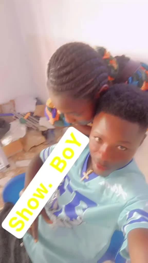 @ADOFO ASA