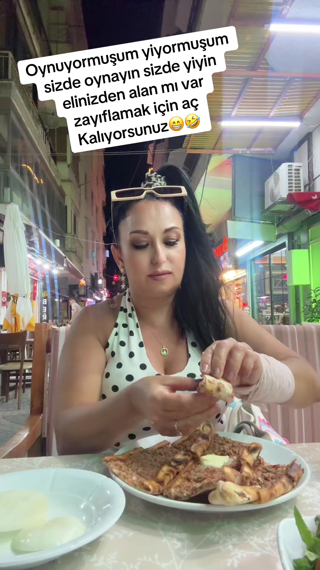 @serpil